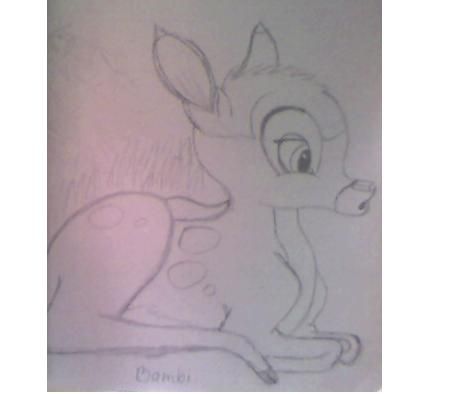 bambi3.jpg